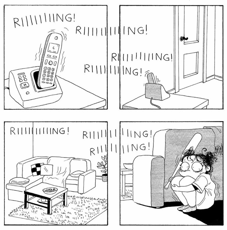 description